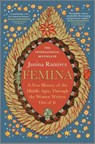 FEMINA ORIGINAL/E - Janina Ramirez - 9781335498526