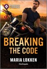 Breaking the Code - Maria Lokken - 9781335502728