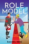 Role Model - Rachel Reid - 9781335534613