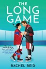 Reid, R: Long Game - Rachel Reid - 9781335534644