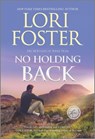 No Holding Back - Lori Foster - 9781335668509