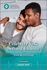 Celebrity Vet's Second Chance - Ann McIntosh - 9781335942944