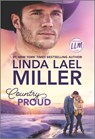 Miller, L: Country Proud - Linda Lael Miller - 9781335970008