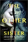 The Other Sister - Jessica R. Patch - 9781335994127
