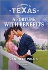 A Fortune with Benefits - Jennifer Wilck - 9781335996800