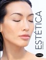 Spanish Translated Milady Standard Esthetics: Fundamentals - Milady (.) - 9781337095037