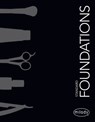 Student Workbook for Milady Standard Foundations - Milady (.) - 9781337095273