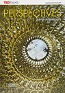 Perspectives Upper Intermediate: Student's Book - National Geographic Learning - 9781337277181