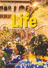 Life - Second Edition A1.2/A2.1: Elementary - Student's Book + App - Paul Dummett ; John Hughes ; Helen Stephenson - 9781337285490