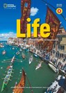 Life - Second Edition A2.2/B1.1: Pre-Intermediate - Student's Book and Workbook (Combo Split Edition B) + Audio-CD + App - Paul Dummett ; John Hughes ; Helen Stephenson - 9781337285834