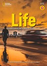 Life - Second Edition B1.2/B2.1: Intermediate - Student's Book and Workbook (Combo Split Edition B) + Audio-CD + App - Paul Dummett ; John Hughes ; Helen Stephenson - 9781337286046