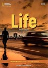 Life - Second Edition B1.2/B2.1: Intermediate - Workbook + Audio-CD + Key - Helen Stephenson - 9781337286077