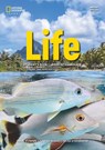 Life Upper-Intermediate Student's Book with App Code - HUGHES,  John - 9781337286121