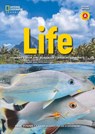 Life Upper-Intermediate Combo Split a with App Code and Workbook Audio CD - John Hughes ; Paul Dummett ; Helen Stephenson - 9781337286244