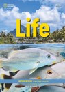 Life - Second Edition B2.1/B2.2: Upper Intermediate - Workbook + Audio-CD - Paul Dummett - 9781337286299
