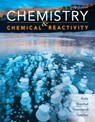 Chemistry and Chemical Reactivity - John (State University of New York Kotz ; Paul (University of Wisconsin Treichel ; John (West Chester University of Pennsylvania (Retired)) Townsend ; David (Nebraska Wesleyan University) Treichel - 9781337399074