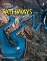 Pathways: Listening, Speaking, and Critical Thinking 2 - Rebecca Chase ; Kristin Johannsen ; Paul MacIntyre ; Kathy Najafi - 9781337407724
