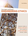 Engineering Ethics - RAY (TEXAS A&M) JAMES ; MICHAEL J. (TEXAS A AND M UNIVERSITY) RABINS ; JR.,  Charles (Texas A&M University) Harris ; Michael (Western Michigan University) Pritchard ; Elaine (Utah Valley University) Englehardt - 9781337554503