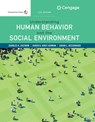 Empowerment Series: Understanding Human Behavior and the Social Environment - Charles (University of Wisconsin Zastrow ; Karen (University of Wisconsin Kirst-Ashman ; Sarah (University of Wisconsin-Whitewater) Hessenauer - 9781337556477
