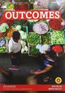 C1.1/C1.2: Advanced - Student's Book and Workbook (Combo Split Edition A) + Audio-CD + DVD-ROM - Hugh Dellar ; Andrew Walkley - 9781337561167