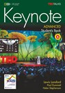 Keynote C1.1/C1.2: Advanced - Student's Book (Split Edition A) + DVD - Paul Dummett ; Lewis Lansford ; Helen Stephenson - 9781337561440