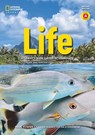 Life - Second Edition B2.1/B2.2: Upper Intermediate - Student's Book (Split Edition A) + App - Paul Dummett ; John Hughes ; Helen Stephenson - 9781337631495
