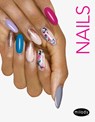 Milady Standard Nail Technology - Milady (.) - 9781337786553
