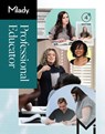 Milady Professional Educator - Milady (.) - 9781337786836