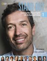 Stand Out 1 - Staci Johnson ; Rob Jenkins - 9781337900997