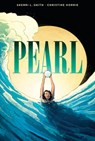 Pearl: A Graphic Novel - Sherri L. Smith - 9781338029437