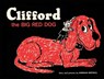 Clifford the Big Red Dog - Norman Bridwell - 9781338043037
