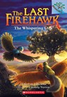 The Whispering Oak - Katrina Charman - 9781338122558