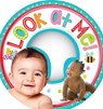 Look at Me!: Scholastic Early Learners (My First) - Scholastic ; Scholastic Early Learners - 9781338161410