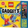 Editors Of Klutz: LEGO Gadgets - Editors Of Klutz - 9781338219630