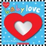Baby Love - Sandra Magsamen - 9781338243208