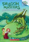 Land of the Spring Dragon - Tracey West - 9781338263749