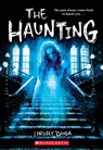 The Haunting - Lindsey Duga - 9781338506518