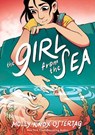 Ostertag, M: Girl from the Sea: A Graphic Novel - Molly Knox Ostertag - 9781338540581