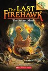 The Secret Maze - Katrina Charman - 9781338565379