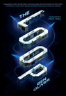 The Loop: Volume 1 - Ben Oliver - 9781338589313