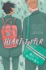 Heartstopper: Volume 1 - Alice Oseman - 9781338617436