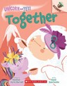 Together - Heather Ayris Burnell - 9781338627756