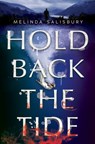 Hold Back the Tide - Melinda Salisbury - 9781338681307