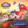 Blitz Breaks Loose! - Kiara Valdez - 9781338692211