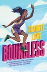 Boundless (Scholastic Focus) - Chaunte Lowe - 9781338741520