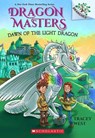 West, T: Dawn of the Light Dragon: A Branches Book (Dragon M - Tracey West - 9781338776973