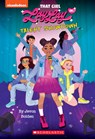 TALENT SHOWDOWN (THAT GIRL LAY - Jevon Bolden - 9781338779615