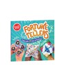 Fortune Tellers (Klutz) - Editors of Klutz - 9781338792744