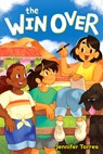 The Win Over - Jennifer Torres - 9781338818901