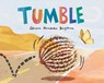 Tumble - Adriana Hernandez Bergstrom - 9781338828665